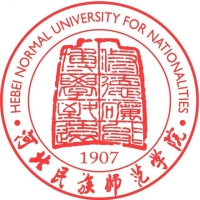 河北民族师范学院排名2021年最新全国排名第451
