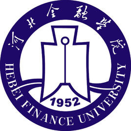 河北金融学院排名2022年最新全国排名第398