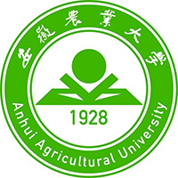 安徽农业大学排名2021年最新全国排名第132