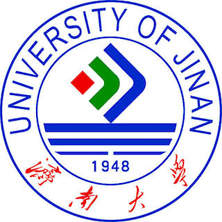 济南大学排名2021年最新全国排名第160