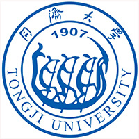 同济大学排名2021年最新全国排名第21