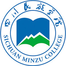 四川民族学院排名2021年最新全国排名第465