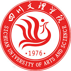 四川文理学院排名2021年最新全国排名第465