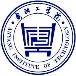 安阳工学院排名2022年最新全国排名第464