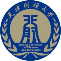 天津财经大学排名2021年最新全国排名第154