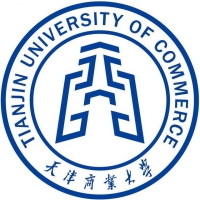天津商业大学排名2021年最新全国排名第248