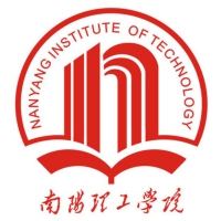 南阳理工学院排名2021年最新全国排名第379