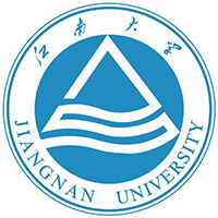 江南大学排名2021年最新全国排名第74