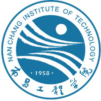 南昌工程学院排名2022年最新全国排名第357