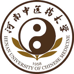 河南中医药大学排名2021年最新全国排名第215