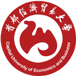 首都经济贸易大学排名2021年最新全国排名第142