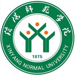 信阳师范学院排名2021年最新全国排名第289