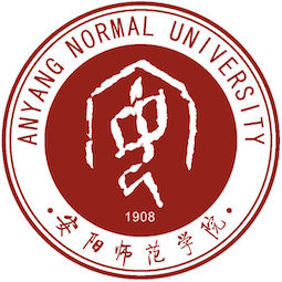安阳师范学院排名2021年最新全国排名第332
