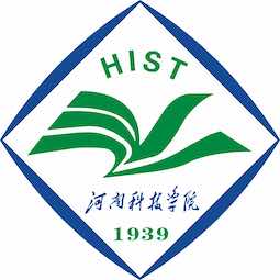 河南科技学院排名2021年最新全国排名第265