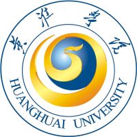 黄淮学院排名2022年最新全国排名第398