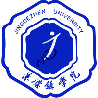 景德镇学院排名2021年最新全国排名第440