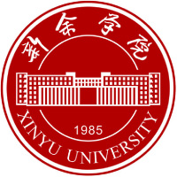 新余学院排名2021年最新全国排名第451
