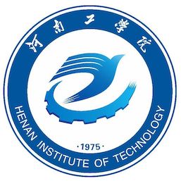 河南工学院排名2021年最新全国排名第476