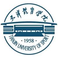 天津体育学院排名2021年最新全国排名第353