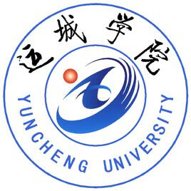 运城学院排名2022年最新全国排名第418