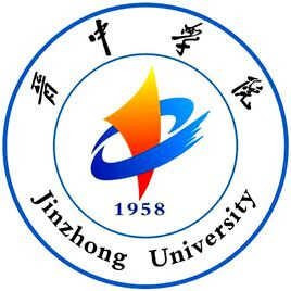 晋中学院排名2021年最新全国排名第440