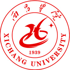 西昌学院排名2021年最新全国排名第379