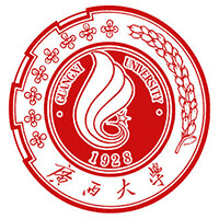 广西大学排名2021年最新全国排名第102