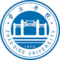 肇庆学院排名2022年最新全国排名第389