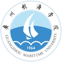 广州航海学院排名2021年最新全国排名第451