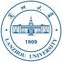 兰州大学排名2025年最新全国排名第34