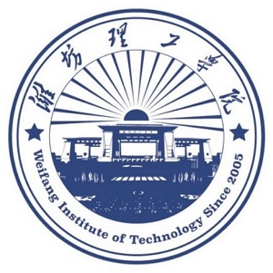 潍坊理工学院