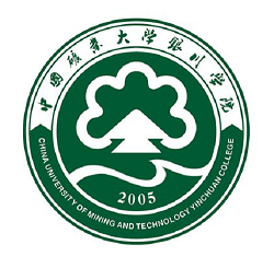 银川科技学院