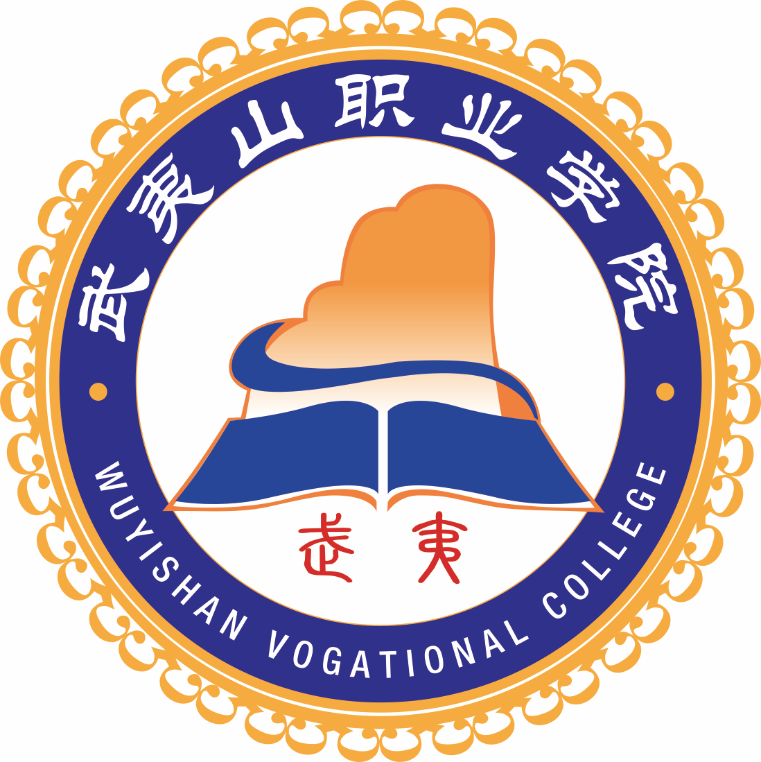微信图片_2025-07-29_134244_439.png