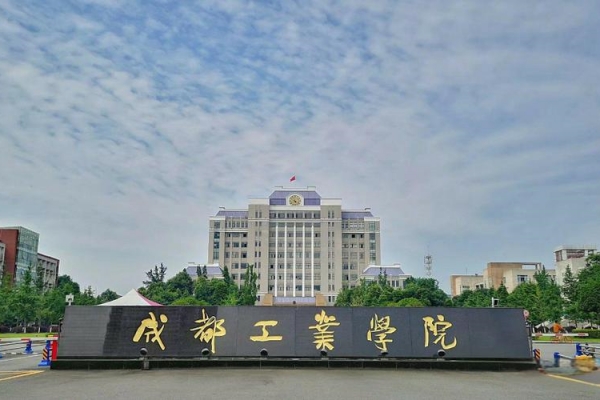 7d4379b3f98685eab787a1f966cc94c6_副本.jpg