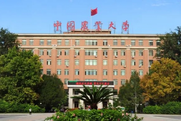 688658de21054b55b85bec4d04900f4d.jpg 688658de21054b55b85bec4d04900f4d.jpg