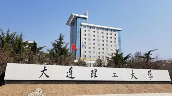 R-C (1).jpg R-C (1).jpg