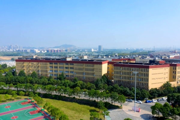 c86f23fdb6dfcca2f02bdb8839abac4b.jpg c86f23fdb6dfcca2f02bdb8839abac4b.jpg