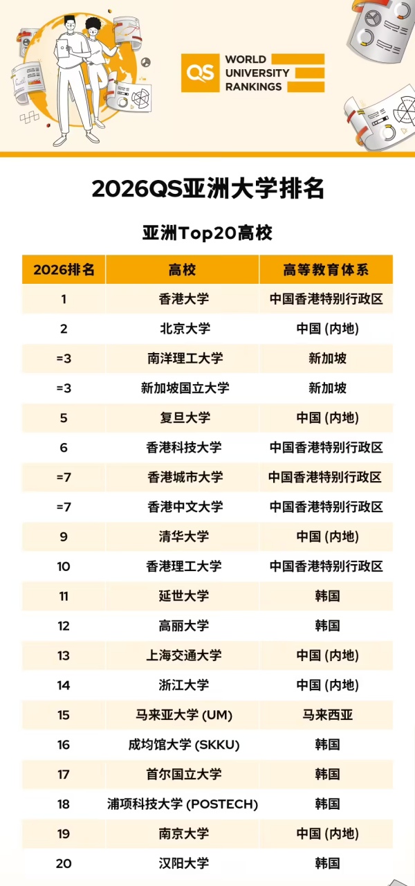 6114e9a6-91cc-40e1-a7e8-7dd89347410e.jpg 6114e9a6-91cc-40e1-a7e8-7dd89347410e.jpg