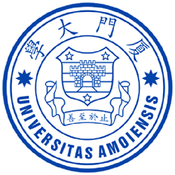 厦门大学