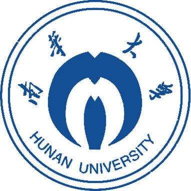 南华大学