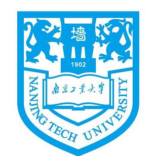 南京工业大学