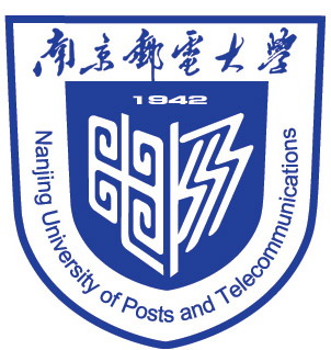 南京邮电大学