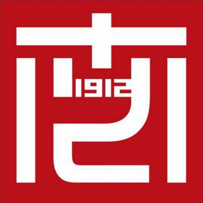 南京艺术学院