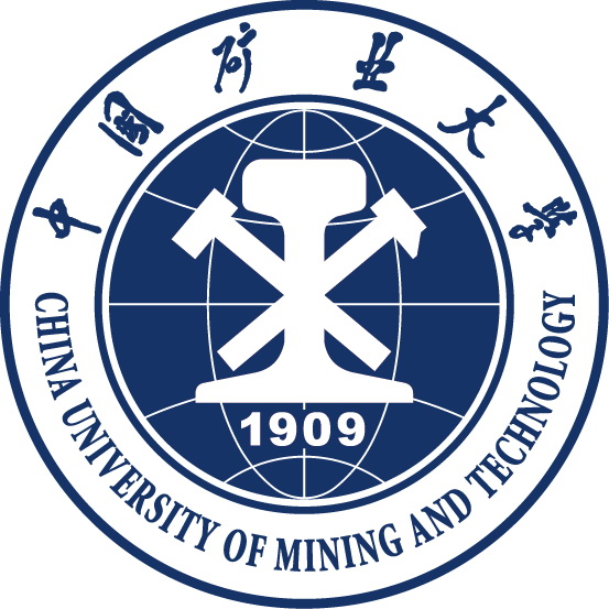 中国矿业大学