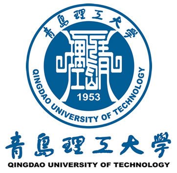 青岛理工大学