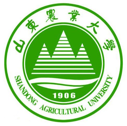 山东农业大学