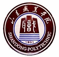 山东职业学院
