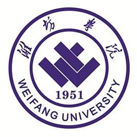 潍坊学院