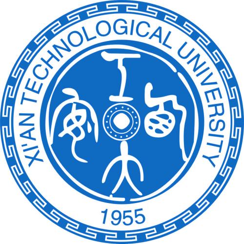 西安工业大学