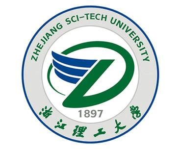 浙江理工大学科技与艺术学院